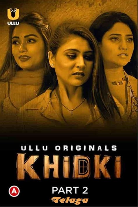 Khidki ullu movierulz Charmsukh: Chawl House 3 Releasing on: 12th August#b